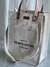 MATERA [THE MATE TOTE BAG] - comprar online