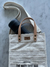 MATERA [THE MATE TOTE BAG] - theStampa