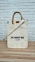 TOTE [THE MARKET BAG] - comprar online