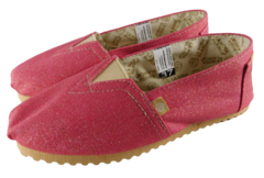 Brish RosaFucsia - comprar online