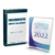 Pack Jurídico 01 - Procedimientos Aduanero y Penal Cambiario + Código Aduanero 2022 - comprar online