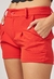 Short Mujer Dana - tienda online