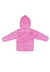 Imagen de Campera Kids Matrix