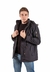 Parka Hombre Juani