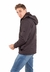 Campera Hombre Bastian - tienda online