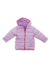 Campera Kids Ariel