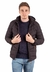 Imagen de Campera Hombre Lolo