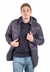 Imagen de Campera Hombre Feli