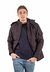 Campera Hombre Bastian