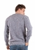 Sweater Hombre Santi