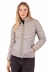 Campera Mujer Vanesa - comprar online