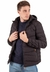 Campera Hombre Lolo - comprar online