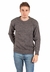 Sweater Hombre Santi - comprar online
