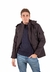 Campera Hombre Bastian - comprar online