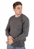 Sweater Hombre Santi en internet