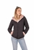 Campera Mujer Calfury - comprar online