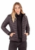 Campera Mujer Sirena - comprar online