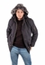 Parka Hombre Juani