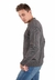 Sweater Hombre Santi - tienda online