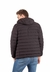 Campera Hombre Lolo - tienda online