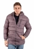 Campera Hombre Feli - tienda online