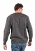 Imagen de Sweater Hombre Santi