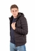 Campera Hombre Lolo - comprar online