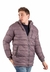 Campera Hombre Feli - comprar online