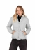 Campera Mujer Regina - comprar online