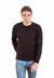 Sweater Hombre Santi en internet