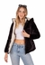 Imagen de Campera Mujer Calfury