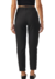 Pantalón Mujer Nucha - comprar online