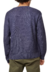 Sweater Hombre Rolo - comprar online