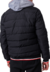 Campera Hombre Jareth - comprar online