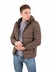 Imagen de Campera Hombre Lolo