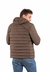 Campera Hombre Lolo - tienda online