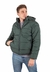 Campera Hombre Ricardo - tienda online