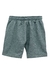 Bermuda Kids Dexter - tienda online