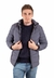 Campera Hombre Lolo en internet