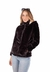 Campera Mujer Calfury - comprar online