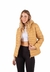 Imagen de Campera Mujer Zoe