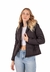 Campera Mujer Regina - tienda online