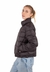 Campera Mujer Cher - Chelsea Market