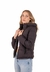 Campera Mujer Regina