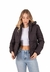 Campera Mujer Regina - comprar online