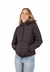 Campera Mujer Regina