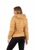 Campera Mujer Zoe