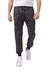 Jogging Hombre Javier - tienda online