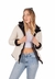 Imagen de Campera Mujer Calfury