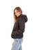 Campera Mujer Regina en internet